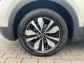 Volkswagen T-Cross MOVE TSI 110 DSG Grau - thumbnail 22