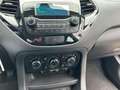 Ford Ka+ 1.2 Ti-VCT Cool&Connect Start/Stopp Weiß - thumbnail 7