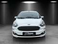 Ford Ka+ 1.2 Ti-VCT Cool&Connect Start/Stopp Weiß - thumbnail 5