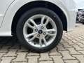 Ford Ka+ 1.2 Ti-VCT Cool&Connect Start/Stopp Weiß - thumbnail 10
