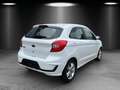Ford Ka+ 1.2 Ti-VCT Cool&Connect Start/Stopp Weiß - thumbnail 4