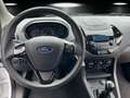 Ford Ka/Ka+ Ka+ 1.2 Ti-VCT Cool&Connect Start/Stopp Weiß - thumbnail 8