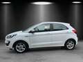 Ford Ka/Ka+ Ka+ 1.2 Ti-VCT Cool&Connect Start/Stopp Weiß - thumbnail 2