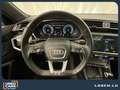 Audi Q3 S line 45 TFSI e/LED/Navi Gris - thumbnail 12