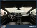 Audi Q3 S line 45 TFSI e/LED/Navi Gris - thumbnail 2