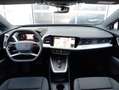 Audi Q4 e-tron Audi Q4 55 e-tron quattro Grau - thumbnail 17