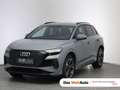 Audi Q4 e-tron Audi Q4 55 e-tron quattro Grau - thumbnail 1