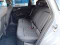 Audi Q4 e-tron Audi Q4 55 e-tron quattro Grau - thumbnail 16