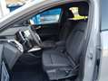 Audi Q4 e-tron Audi Q4 55 e-tron quattro Grau - thumbnail 3