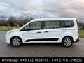 Ford Tourneo Connect Connect 1.5d L2 Aut. *M1*KLIMA*AHK*KAMERA*TEMPO* Wit - thumbnail 4