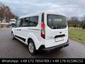 Ford Tourneo Connect Connect 1.5d L2 Aut. *M1*KLIMA*AHK*KAMERA*TEMPO* Wit - thumbnail 5