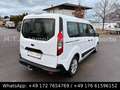 Ford Tourneo Connect Connect 1.5d L2 Aut. *M1*KLIMA*AHK*KAMERA*TEMPO* Wit - thumbnail 9