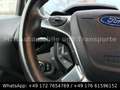Ford Tourneo Connect Connect 1.5d L2 Aut. *M1*KLIMA*AHK*KAMERA*TEMPO* Wit - thumbnail 21