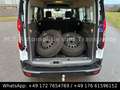 Ford Tourneo Connect Connect 1.5d L2 Aut. *M1*KLIMA*AHK*KAMERA*TEMPO* Wit - thumbnail 13