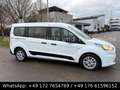 Ford Tourneo Connect Connect 1.5d L2 Aut. *M1*KLIMA*AHK*KAMERA*TEMPO* Wit - thumbnail 10