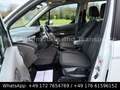 Ford Tourneo Connect Connect 1.5d L2 Aut. *M1*KLIMA*AHK*KAMERA*TEMPO* Wit - thumbnail 15