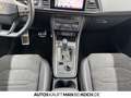 CUPRA Ateca 2.0 TSI DSG 4 Drive LED NAVI ACC AHK Weiß - thumbnail 11