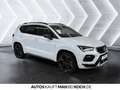 CUPRA Ateca 2.0 TSI DSG 4 Drive LED NAVI ACC AHK Weiß - thumbnail 6