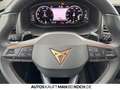 CUPRA Ateca 2.0 TSI DSG 4 Drive LED NAVI ACC AHK Weiß - thumbnail 24
