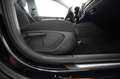 Audi A3 Sportback 1.4 TFSI SPORT NAVI/SH/BI-XENON/PDC Noir - thumbnail 29