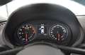 Audi A3 Sportback 1.4 TFSI SPORT NAVI/SH/BI-XENON/PDC Noir - thumbnail 13