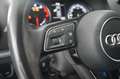 Audi A3 Sportback 1.4 TFSI SPORT NAVI/SH/BI-XENON/PDC Noir - thumbnail 15