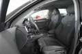 Audi A3 Sportback 1.4 TFSI SPORT NAVI/SH/BI-XENON/PDC Noir - thumbnail 11