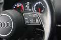 Audi A3 Sportback 1.4 TFSI SPORT NAVI/SH/BI-XENON/PDC Noir - thumbnail 14