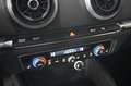 Audi A3 Sportback 1.4 TFSI SPORT NAVI/SH/BI-XENON/PDC Noir - thumbnail 21