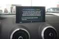 Audi A3 Sportback 1.4 TFSI SPORT NAVI/SH/BI-XENON/PDC Noir - thumbnail 20