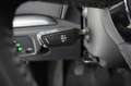 Audi A3 Sportback 1.4 TFSI SPORT NAVI/SH/BI-XENON/PDC Noir - thumbnail 16