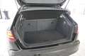Audi A3 Sportback 1.4 TFSI SPORT NAVI/SH/BI-XENON/PDC Noir - thumbnail 8