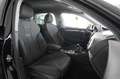 Audi A3 Sportback 1.4 TFSI SPORT NAVI/SH/BI-XENON/PDC Noir - thumbnail 28