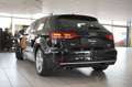 Audi A3 Sportback 1.4 TFSI SPORT NAVI/SH/BI-XENON/PDC Noir - thumbnail 7