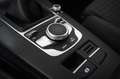 Audi A3 Sportback 1.4 TFSI SPORT NAVI/SH/BI-XENON/PDC Noir - thumbnail 24