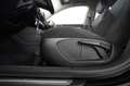 Audi A3 Sportback 1.4 TFSI SPORT NAVI/SH/BI-XENON/PDC Noir - thumbnail 10
