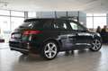 Audi A3 Sportback 1.4 TFSI SPORT NAVI/SH/BI-XENON/PDC Noir - thumbnail 6
