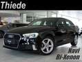 Audi A3 Sportback 1.4 TFSI SPORT NAVI/SH/BI-XENON/PDC Noir - thumbnail 1