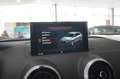 Audi A3 Sportback 1.4 TFSI SPORT NAVI/SH/BI-XENON/PDC Noir - thumbnail 19