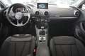 Audi A3 Sportback 1.4 TFSI SPORT NAVI/SH/BI-XENON/PDC Noir - thumbnail 26