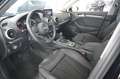 Audi A3 Sportback 1.4 TFSI SPORT NAVI/SH/BI-XENON/PDC Noir - thumbnail 9