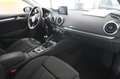 Audi A3 Sportback 1.4 TFSI SPORT NAVI/SH/BI-XENON/PDC Noir - thumbnail 27