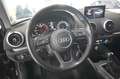 Audi A3 Sportback 1.4 TFSI SPORT NAVI/SH/BI-XENON/PDC Noir - thumbnail 12