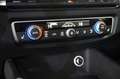 Audi A3 Sportback 1.4 TFSI SPORT NAVI/SH/BI-XENON/PDC Noir - thumbnail 22