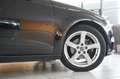Audi A3 Sportback 1.4 TFSI SPORT NAVI/SH/BI-XENON/PDC Noir - thumbnail 5