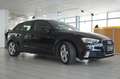 Audi A3 Sportback 1.4 TFSI SPORT NAVI/SH/BI-XENON/PDC Noir - thumbnail 4