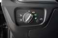 Audi A3 Sportback 1.4 TFSI SPORT NAVI/SH/BI-XENON/PDC Noir - thumbnail 17