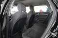 Audi A3 Sportback 1.4 TFSI SPORT NAVI/SH/BI-XENON/PDC Noir - thumbnail 25