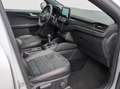 Ford Kuga 1.5 EcoBoost ST-Line X | Panoramadak | Trekhaak | Blanc - thumbnail 16