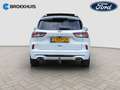 Ford Kuga 1.5 EcoBoost ST-Line X | Panoramadak | Trekhaak | Blanc - thumbnail 4